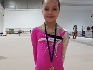 Joana Koceku