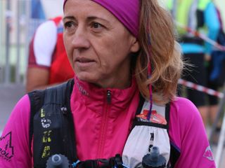 Eleonora Serafin