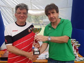 Paolo Ciboldi
