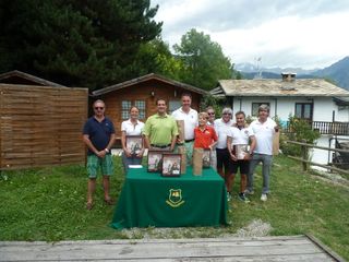Giovanni Casetti, Edi Avoyer, Antonio Sarcina, Pier Giorgio Gagliardi, Franco Marguerettaz, Riccardo Farcoz, Annamaria Berlier, Giorgio Gagliardi, Giorgio Burello, Renato Rollet, Cesare Castellini, Giorgio Baracchini, Rolando Real, Susy Cuneaz, Dario Collé, Roberto Fiabane, Augusta Petey, Attilio Celesia, Giuseppe Borbey, Simone Real, Paola Tillio, Claudio Magnone, Denis Falconieri, Cesare Gerbelle, Rosella Grange, Enzo Macrì, Siclet Gianni, Anita Cuneaz, Silvio Barbera Giovanni Casetti, Edi Avoyer, Antonio Sarcina, Pier Giorgio Gagliardi, Franco Marguerettaz, Riccardo Farcoz, Annamaria Berlier, Giorgio Gagliardi, Giorgio Burello, Renato Rollet, Cesare Castellini, Giorgio Baracchini, Rolando Real, Susy Cuneaz, Dario Collé, Roberto Fiabane, Augusta Petey, Attilio Celesia, Giuseppe Borbey, Simone Real, Paola Tillio, Claudio Magnone, Denis Falconieri, Cesare Gerbelle, Rosella Grange, Enzo Macrì, Siclet Gianni, Anita Cuneaz, Silvio Barbera