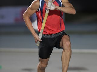 Bertelli a Rieti