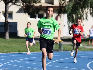 Ares Solovyov