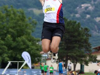 Vinante Davide