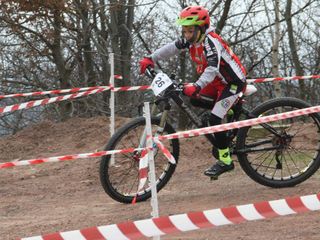 Davide Monami