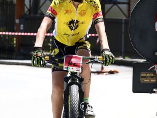 Davide Panegos