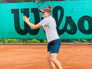 Sara Fristachi Sara Fristachi