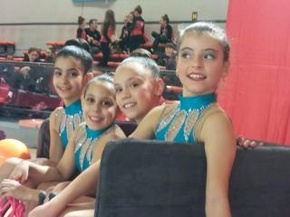 Sabani, Venturotti, Chiabotto, Scarpone