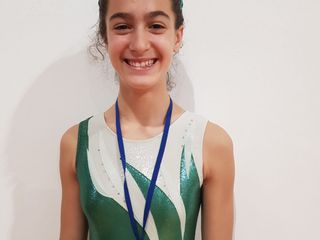 Ilaria Cervo