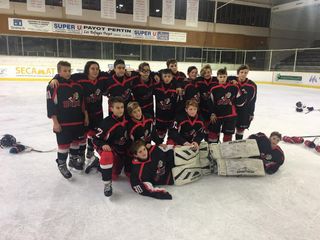 U13