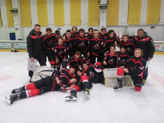 U17 Aosta