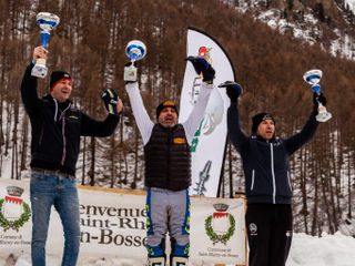 Cannistraro Bonetta Baggi