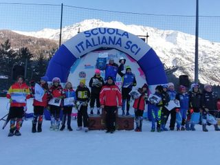 Cuccioli 1 f.