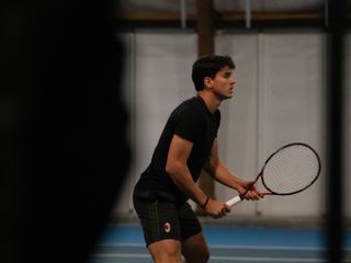 Stefano D'Agostino
