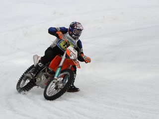 Marco Duclos