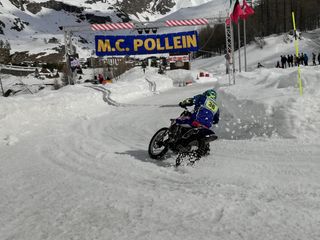 Julien Cheillon