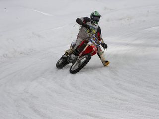 Marco Cattella
