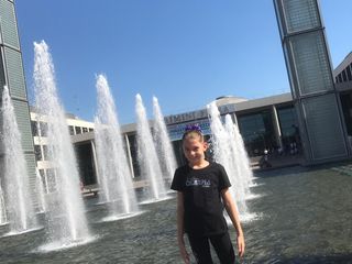 Adelina Bulat