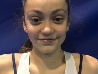 Vittoria Chiarini