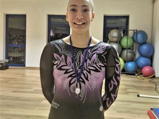 Giulia Chiumello