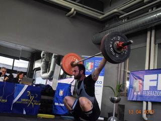 Amedeo Ventura