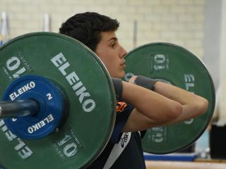 Xavier Almici