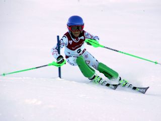 Chiara Verducci