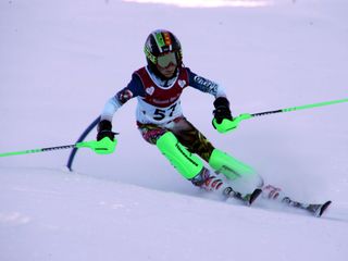 Edoardo Bisello