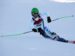 Edoardo Conca