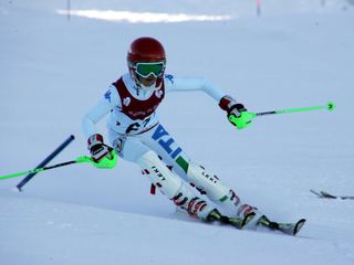 Matteo Rossi