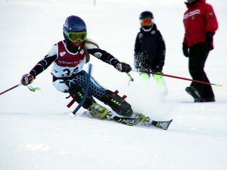 Varvara Lomovskihh