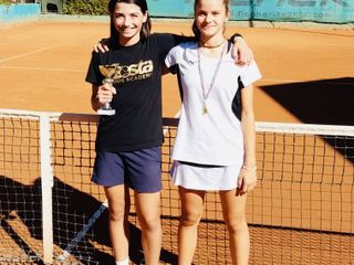 Paonessa Ambrosio