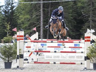 Marco Nicoai