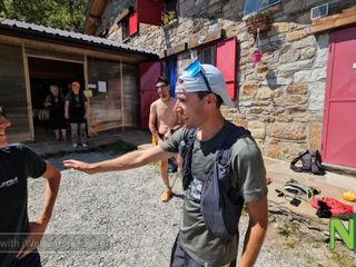 Impresa “52-2000”: Nicola e Gazzetto conquistano 52 cime biellesi FOTO e VIDEO Mauro Benedetti per newsbiella.it