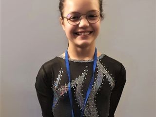Joana Koceku