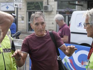 Granfondo Città di Tortona: trionfano Federico Pozzetto ed Eleonora Calvi di Coenzo