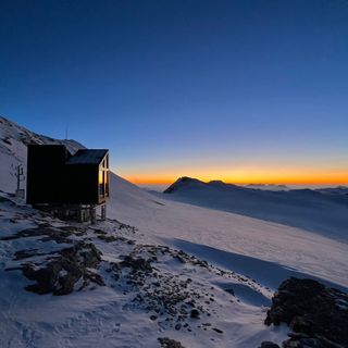 Real Estate Ski Cup – Trofeo Edoardo Camardella