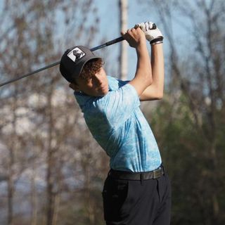 Federico Muzi Falconi