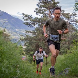 Photo credit Davide Verthui