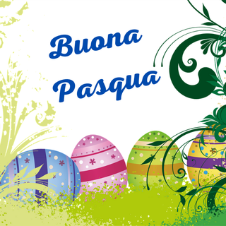 Pasqua è tempo di sprint: e noi siamo pronti a scattare