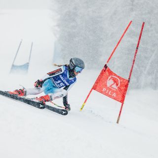 Il Gardena è imbattibile: sesto successo al Memorial Fosson