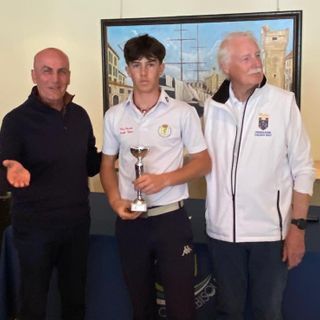 Mathias Sciocchetti Bois