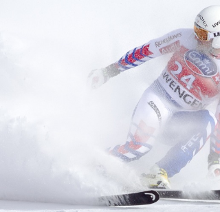 Sci alpino: allo Sc Crammont MB il trofeo Garage Tornavento a Courmayeur