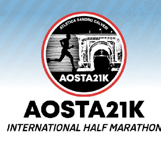Aosta21K, non solo sport, un evento per il territorio