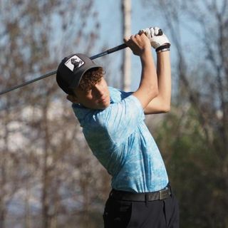 Federico Muzi Falconi