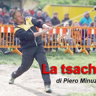 Contiguïté antisportive