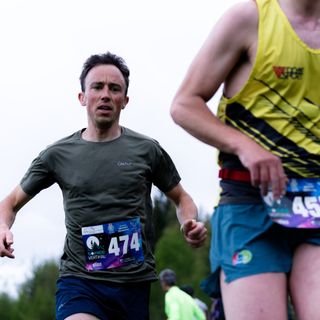 Farcoz e Bonin si aggiudicano anche la tappa di Saint-Oyen