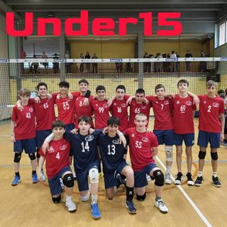 Olimpia Volley Aosta Maschile: Amarezza e Incomprensione per l'Esclusione dalle Finali Nazionali Giovanili