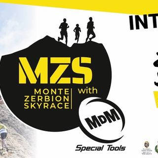 Atleti da 27 nazioni pronti a gareggiare sullo Zerbion