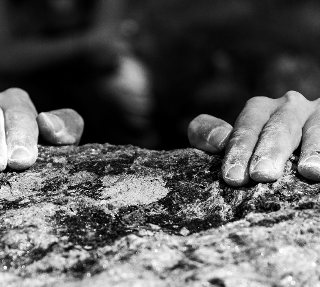 Granpablok 2025: torna l’evento estivo di boulder, natura e musica tra Cogne e Valsavarenche nel Parco Nazionale Gran Paradiso – Valle d’Aosta