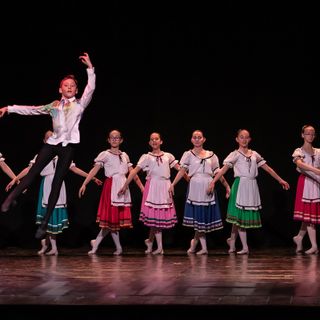 Foto di Monica Montefusco